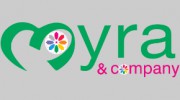 Myra