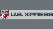 US Xpress