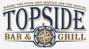 Topside Bar & Grill