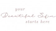 The Retreat Salon & Spa