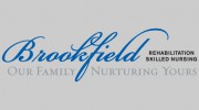 Brookfield Healthcare Center