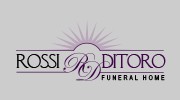 Rossi & Ditoro Funeral Home