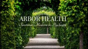 Arbor Health