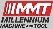 Millennium Machining