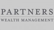 Partners Wealth Management