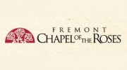 Fremont Chapel Of The Roses Mortuary