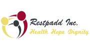 Restpadd Psychiatric Healthcare