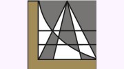 Lydon Architectural