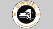 NY United BJJ