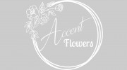 Accent Flowers