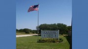 Canton Veterinary Clinic