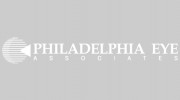 Philadelphia Eye Associates Optical