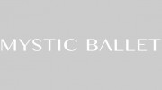 Mystic Ballet