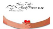 Magic Valley Family Practice