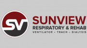 Sunview Respiratory & Rehab