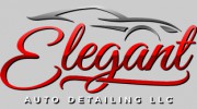 Elegant Auto Detailing