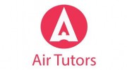 Air Tutors