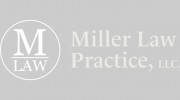 Law Office Of Adam H Miller
