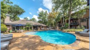 The Biltmore Apartments
