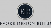 Evoke Custom Builders