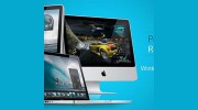 Wintech Computers & Wireless