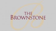 Brownstone Fashion Unlocked