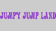 Jumpy Jump Land