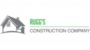 Rugg's Construction