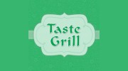 Taste Grill