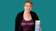 Shift Fitness & Massage