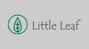Little Leaf Preschool At Teatown Lake Reservation