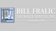 Bill Fralic Insurance Service