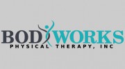 BodyWorks Physical Therapy