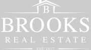 Brooks Real Estate