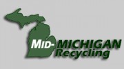 Mid Michigan Recycling