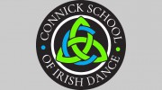 Connick School Of Irish Dance