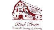Red Barn Catering & Events