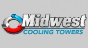 Midwest Cooling Towers