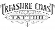 Treasure Coast Tattoo