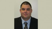 Barrett Bozovich
