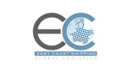 East Coast Shipping