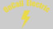 On Call Electric