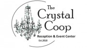 The Crystal Coop
