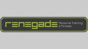 Renegade Personal Training & Fitness