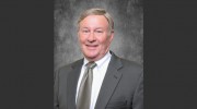Tom Harbert-State Farm Insurance Agent
