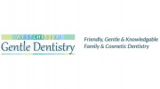 Westchester Gentle Dentistry