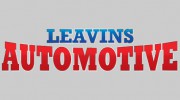 Leavins Automotive