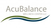 AcuBalance Wellness Center