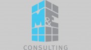 M & E Consulting