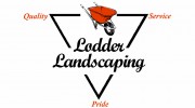 Lodder Landscaping